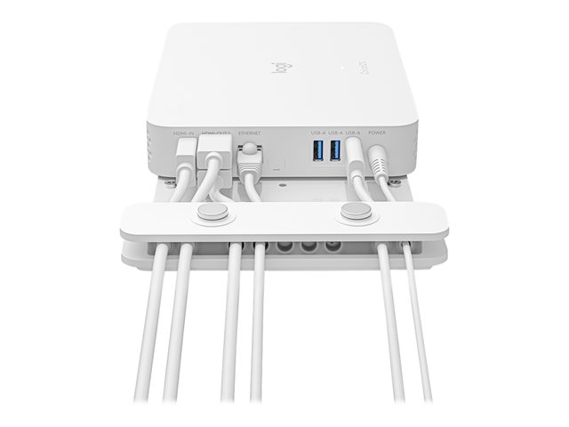 product-thumbnail-3
