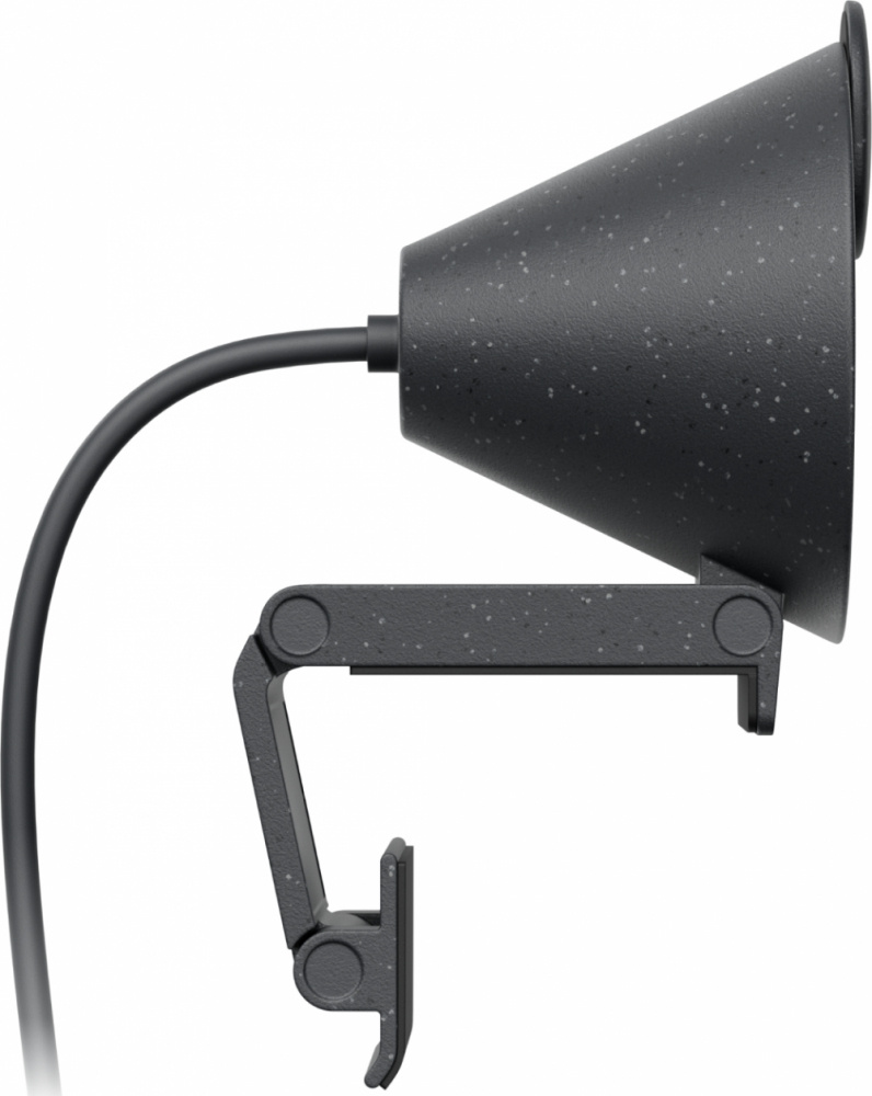 product-thumbnail-5