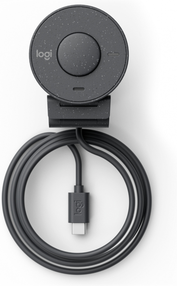 product-thumbnail-6