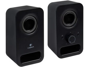 product-thumbnail-1