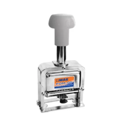 product-thumbnail-1