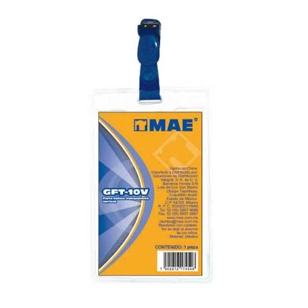 product-thumbnail-1