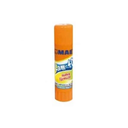 LAM-406