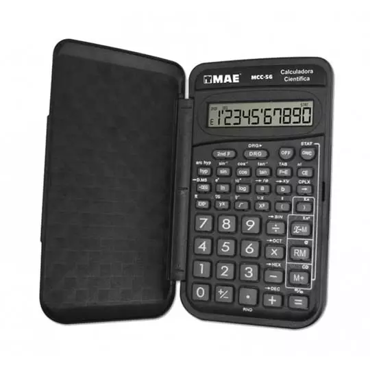 product-thumbnail-1