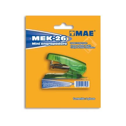 MEK-26