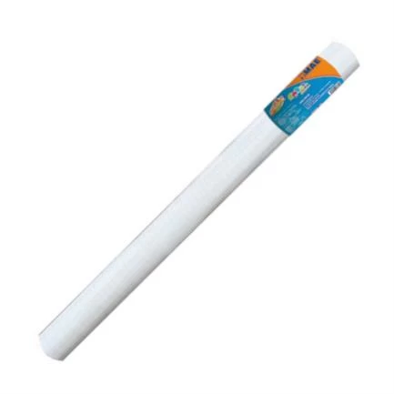 PVC-4510
