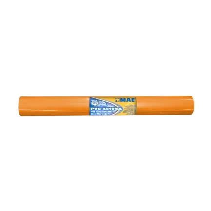 PVC-4510NA