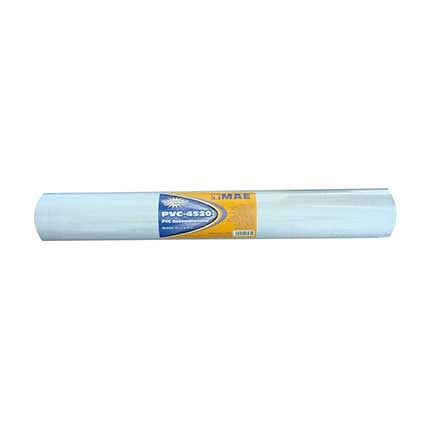 PVC-4520