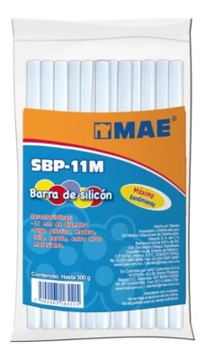 SBP-7ML