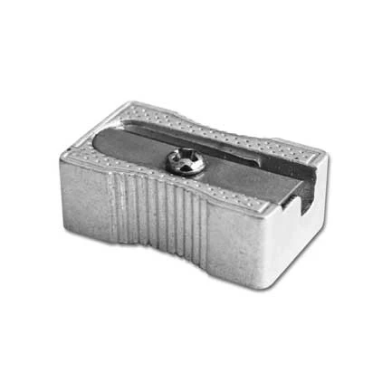 SMR-24