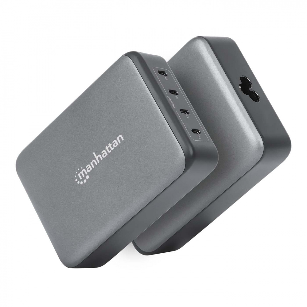 product-thumbnail-3