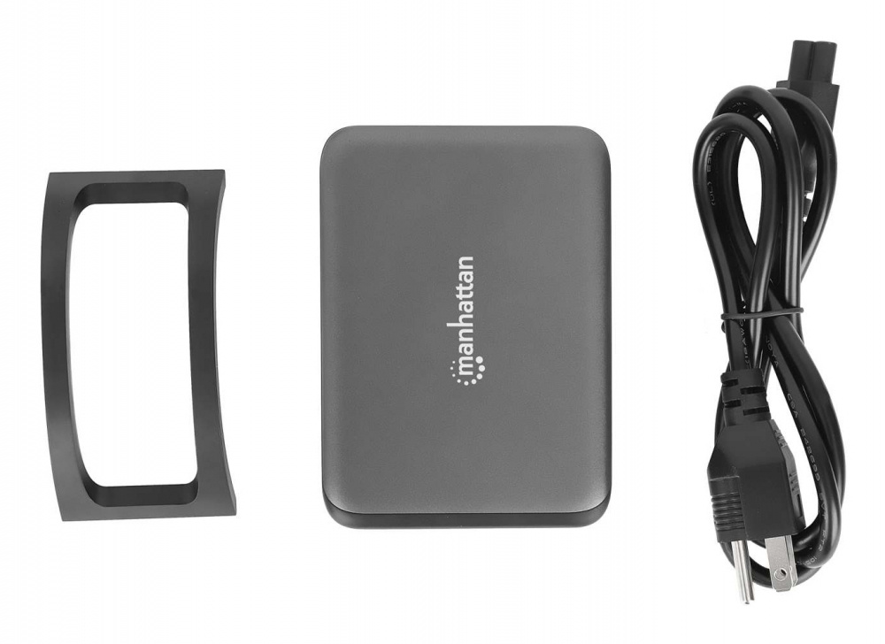 product-thumbnail-4