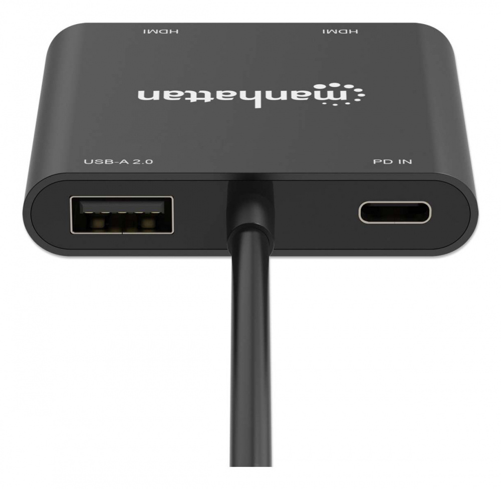 product-thumbnail-4