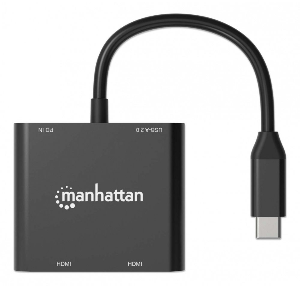 product-thumbnail-5