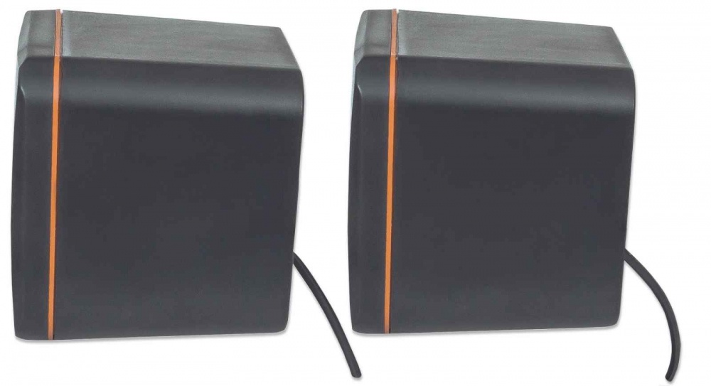 product-thumbnail-3