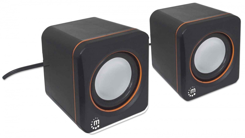 product-thumbnail-6