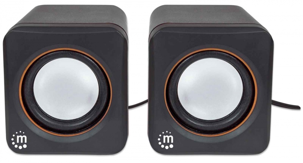 product-thumbnail-4