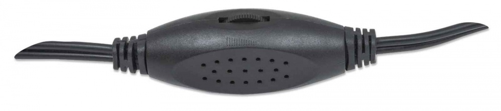 product-thumbnail-2