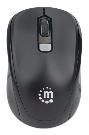 product-thumbnail-4