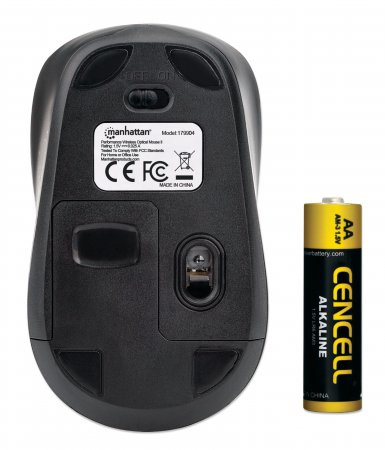 product-thumbnail-5