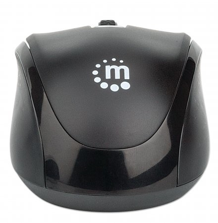 product-thumbnail-3