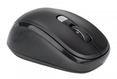 product-thumbnail-2