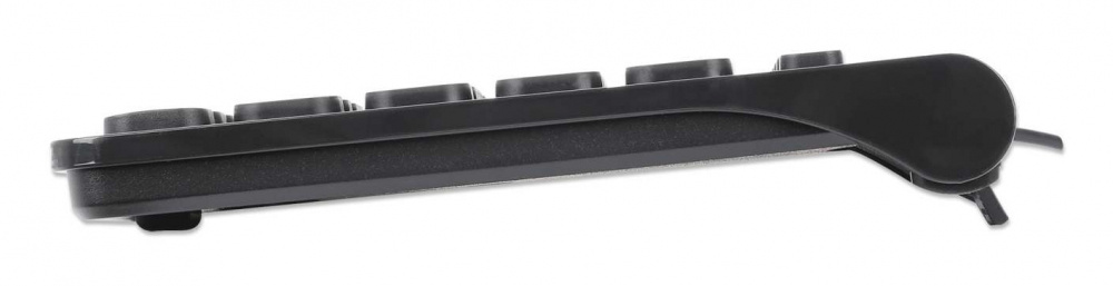 product-thumbnail-2