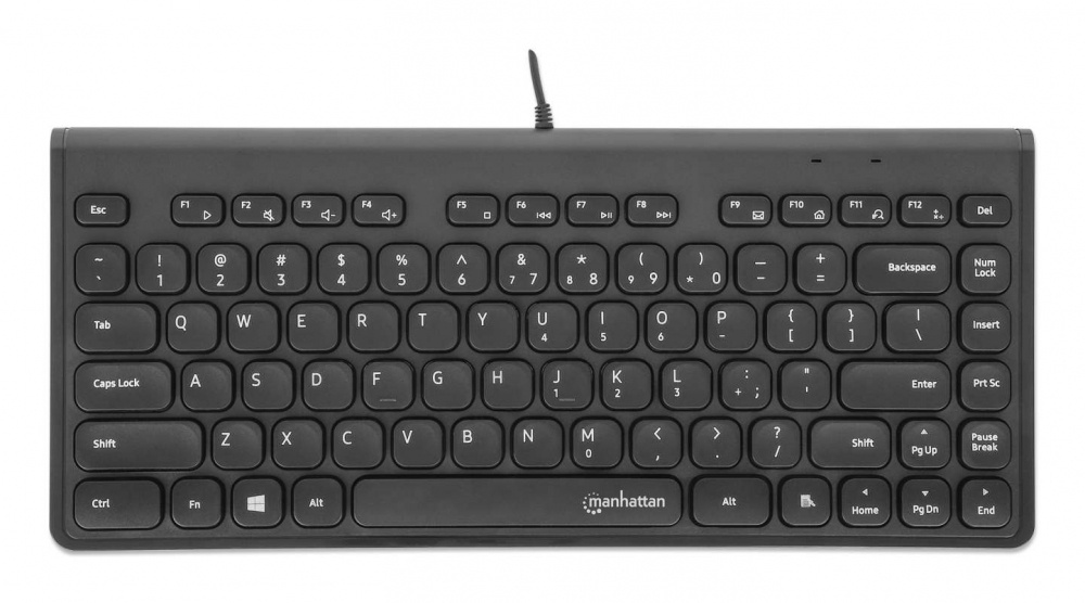 product-thumbnail-3