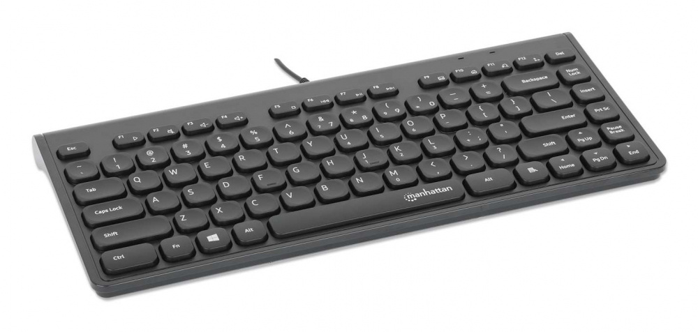 product-thumbnail-4