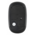 Mouse Optico Manhattan MW3050, Inalambrico, USB, 3 Botones, 1200 DPI, Color Negro 190312 - MANHATTAN - SKU 190312