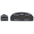 Switch hdmi manhattan 207416 - MANHATTAN - SKU 207416