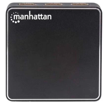 207591