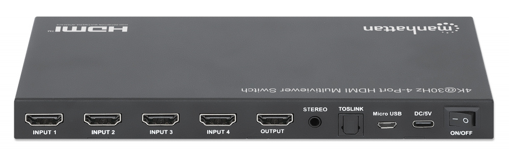 product-thumbnail-4