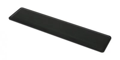 425520