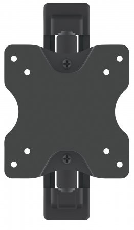 Manhattan Soporte de Pared 461382 para Pantalla 13" - 27", hasta 20kg - MANHATTAN - SKU 461382