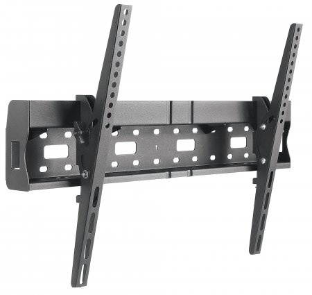 Manhattan Soporte de Pared 461467 para Pantalla 37" - 70", hasta 35kg - MANHATTAN - SKU 461467