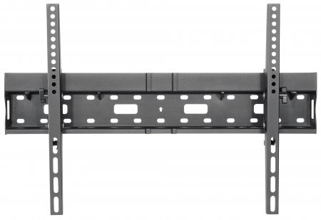 Manhattan Soporte de Pared 461467 para Pantalla 37" - 70", hasta 35kg - MANHATTAN - SKU 461467
