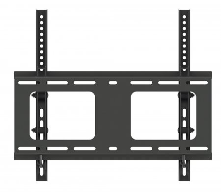 Manhattan Soporte de Pared 461474 para Pantalla 32" - 55", hasta 80kg - MANHATTAN - SKU 461474