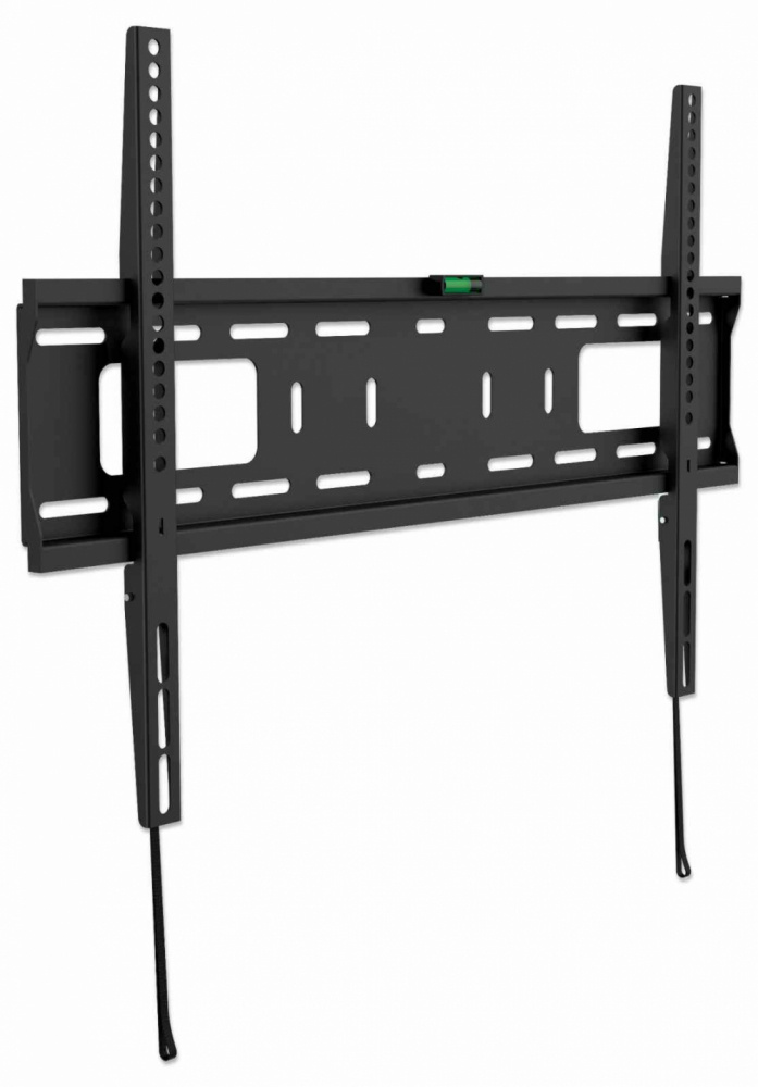Manhattan Soporte de Pared 461986 para Pantalla 37" - 70", hasta 50kg - MANHATTAN - SKU 461986