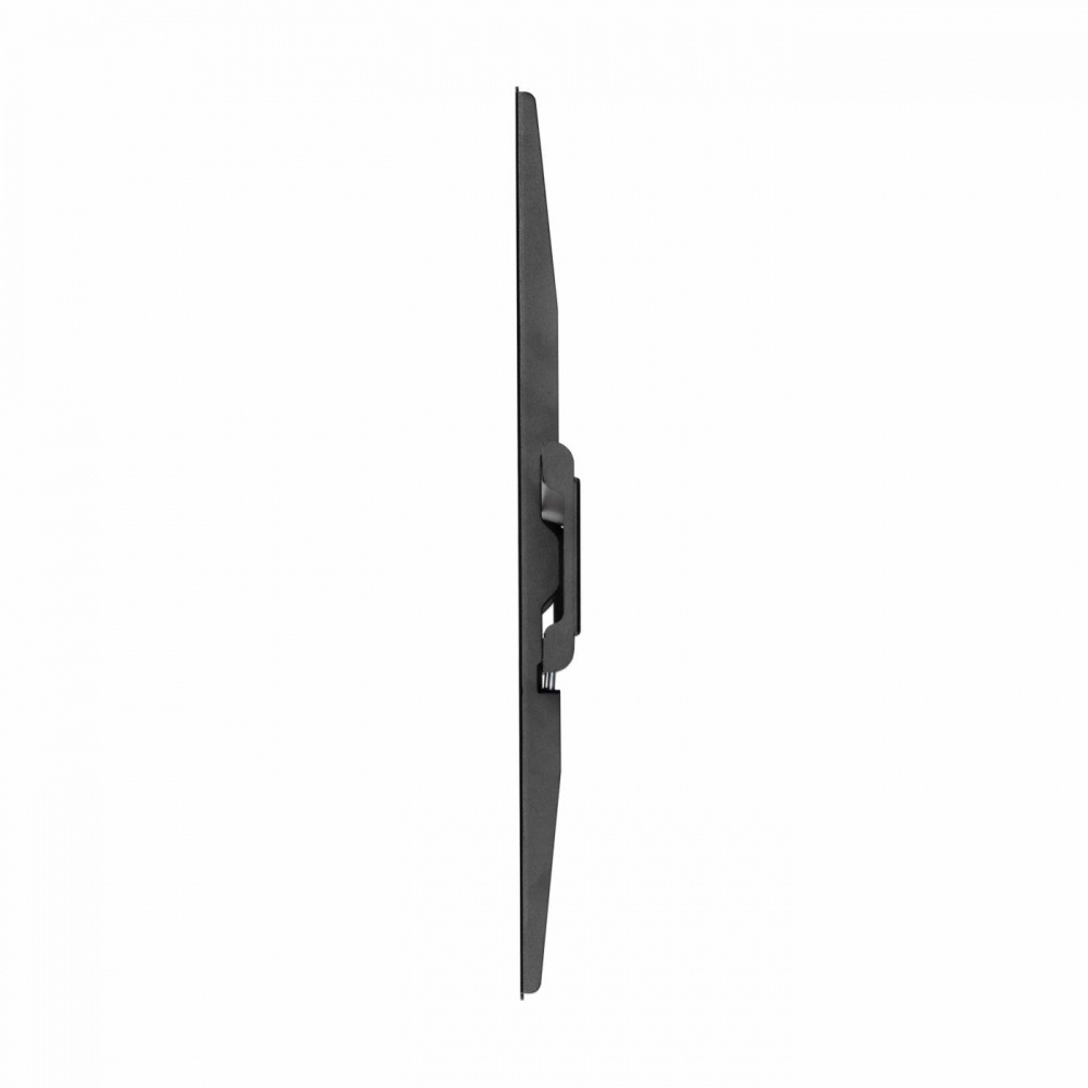 Manhattan Soporte de Pared 462273 para Pantalla 37" - 70", hasta 45kg - MANHATTAN - SKU 462273