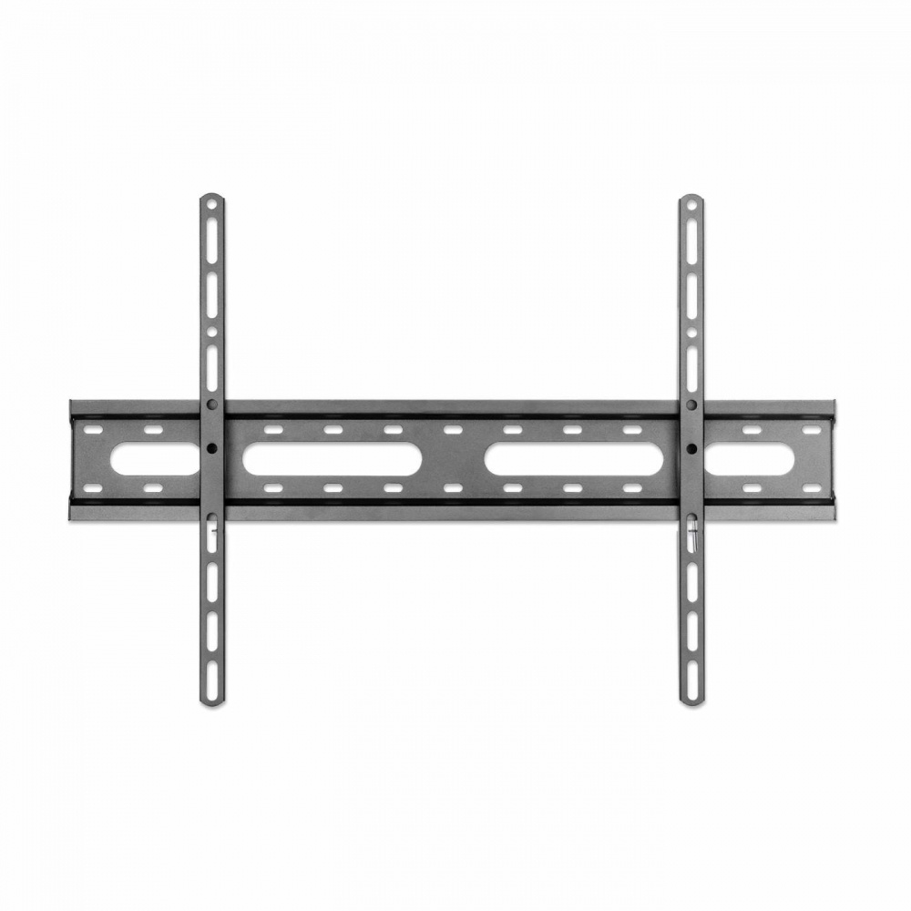 Manhattan Soporte de Pared 462273 para Pantalla 37" - 70", hasta 45kg - MANHATTAN - SKU 462273