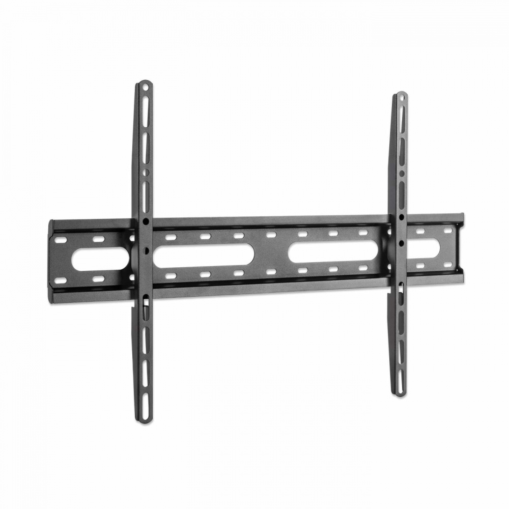 Manhattan Soporte de Pared 462273 para Pantalla 37" - 70", hasta 45kg - MANHATTAN - SKU 462273
