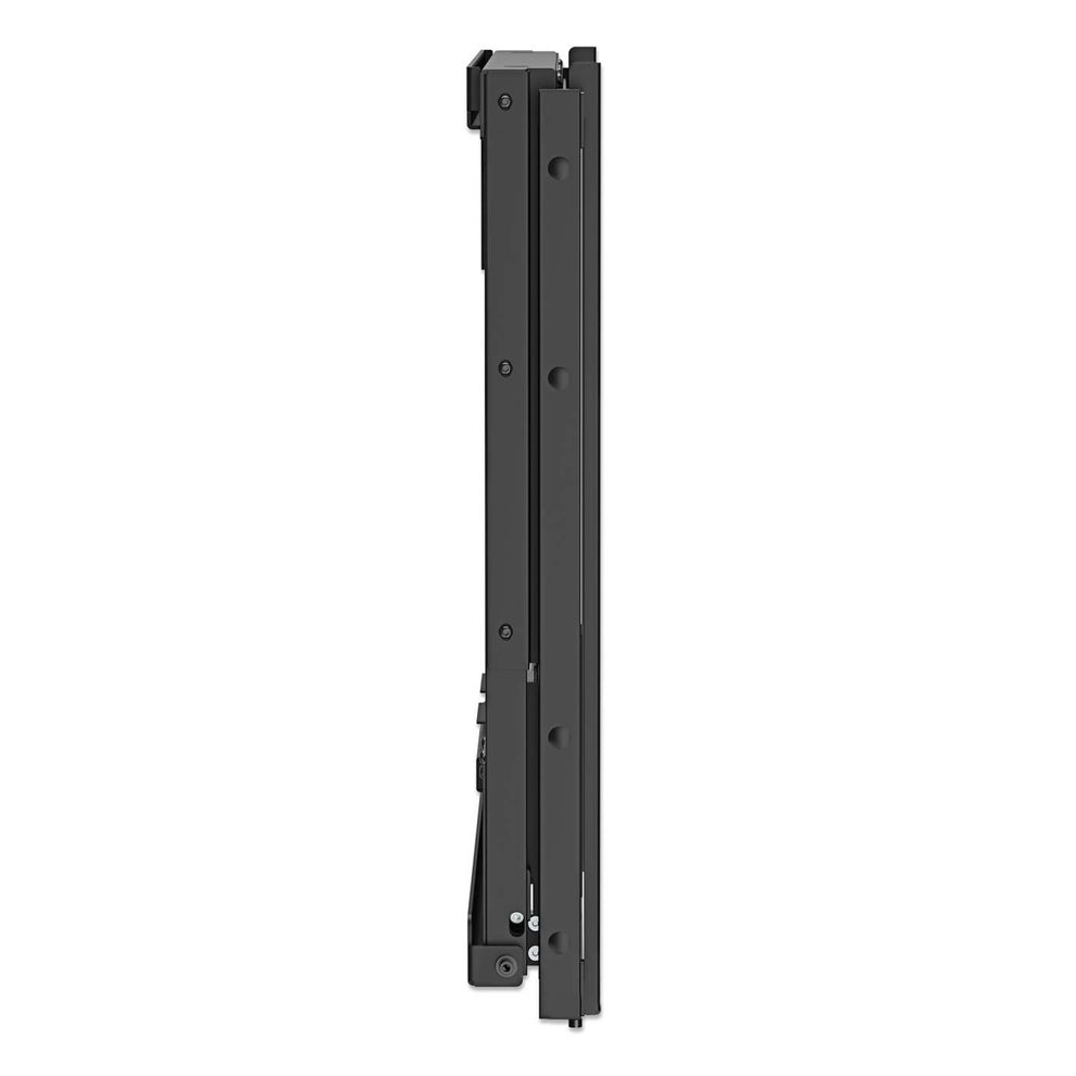 Soporte de Pared Para TV Manhattan 462723 para Pantalla 55" - 75", hasta 65kg - MANHATTAN - SKU 462723