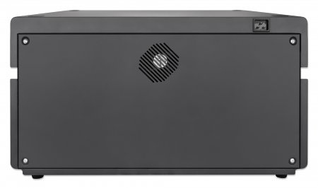 product-thumbnail-4