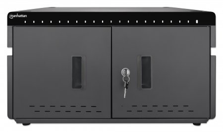 product-thumbnail-5