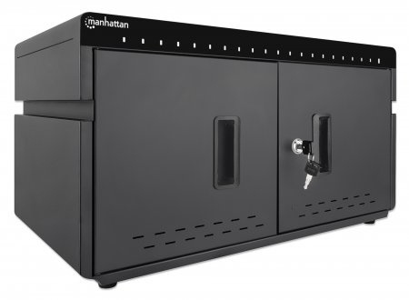 product-thumbnail-6