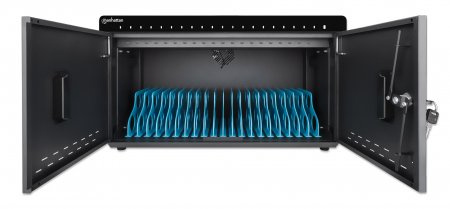 product-thumbnail-3