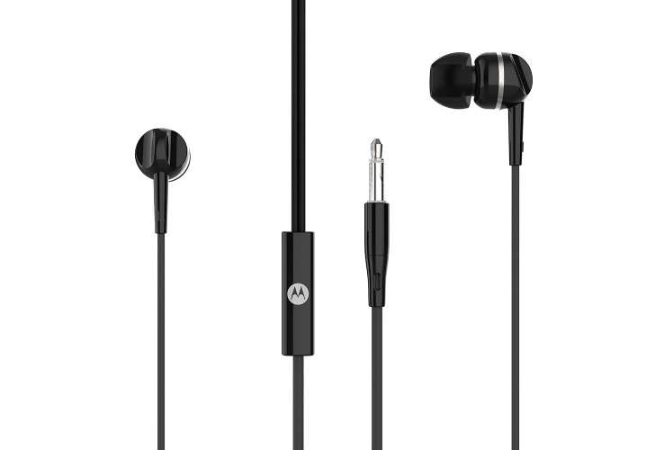 product-thumbnail-1