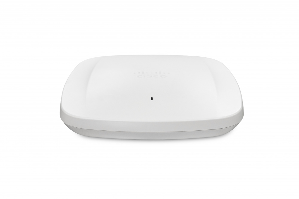 product-thumbnail-1