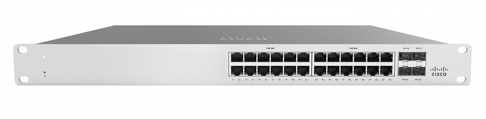 product-thumbnail-1